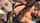 teen bbc hot