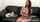 amateur creampie casting
