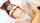 japanese cute japan japan