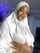 camgirl amateur chinese