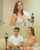 beautiful hot teens