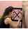 cfnm body paint cute