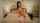 casting curvy homemade pornstar