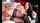 eva lovia derrick pierce digital playground