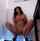 camgirl latina high heels