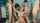 russian amateur teen