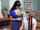 milf neighbour latina