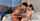 asian bbc interracial