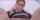 milf nice body pornstar