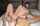 epicomg amateur blowjob