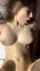 amateur homemade big tits