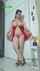 camgirl amateur chinese