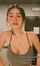 camgirl modelo onlyfans