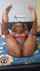 ebony pussy amateur