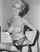 vintage big tits softcore model