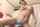 asian big tits jav