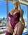 curvy bbw hot
