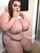 busty bbw chubby