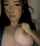 camgirl big titts amateur