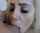 blowjob sloppy blonde