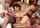 girdle mature hairy