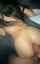asian anal bwc