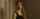 mainstream actress lingerie