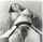 vintage big tits softcore model
