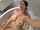 big tits onlyfans erotic