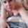 amateur cam mature