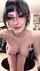 glasses piercing tiktok