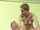 short hair gangbang ronny rosetti