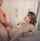 big tits blond natural