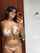 big tits big boobs natural boobs