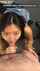 asian amateur blowjob
