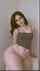 bigass bbw cute