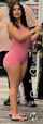big butt latina ass