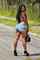 latina reality kings curvy
