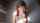 teen red hair green eyes