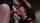 deepthroat blowjob oral