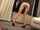 jav asian japanese
