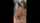 blonde handjob pov