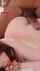 blacked brunette bbc