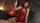 jav asian white