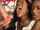 ebony threesome blowjob