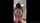 pinkyxxx nude ass