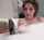 bbc interracial shower