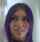 camgirl chaturbate colombia