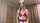 nurse cute blowjob