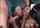 camgirl harem brunette